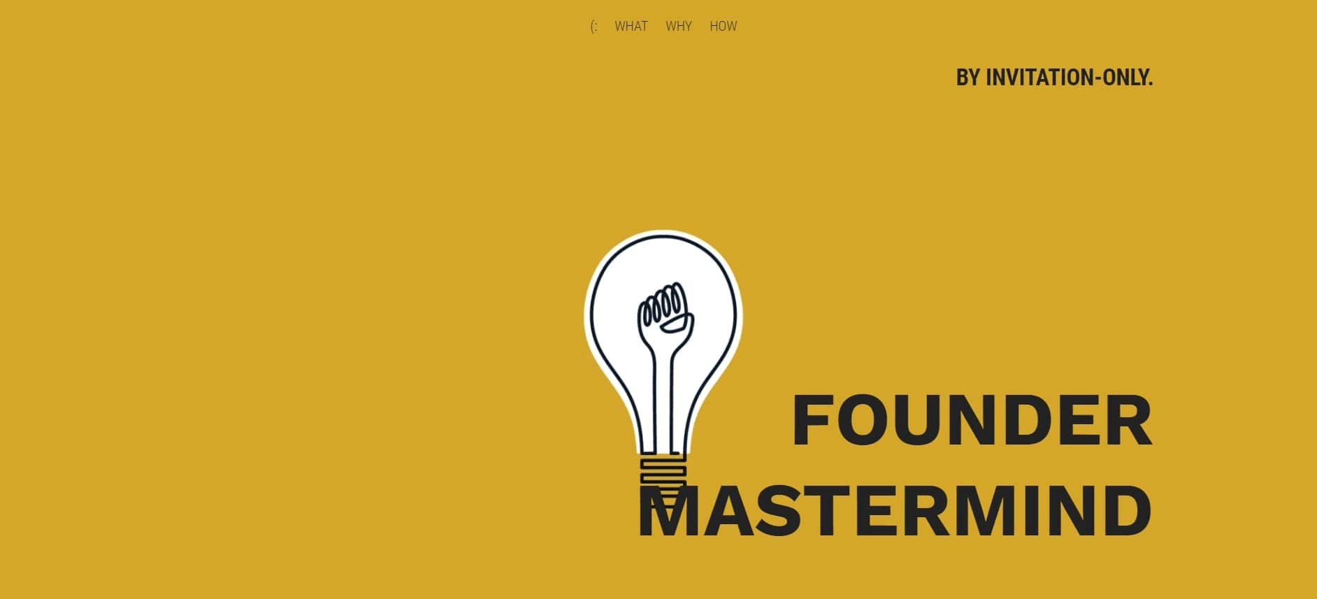 null whatis-ux-design